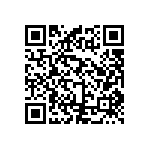 AGLN250V5-ZVQG100 QRCode