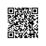 AGLP030V2-CS289 QRCode