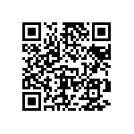 AGLP030V2-CSG201I QRCode