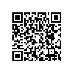 AGLP030V2-CSG289 QRCode