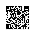 AGLP030V5-CS201I QRCode