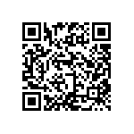 AGLP030V5-VQG128 QRCode