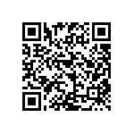 AGLP060V2-CSG201 QRCode