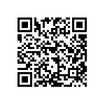 AGLP060V2-CSG289 QRCode