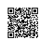 AGLP060V2-CSG289I QRCode