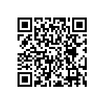 AGLP060V5-VQ176I QRCode