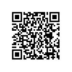 AGLP060V5-VQG176I QRCode