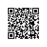 AGLP125V2-CSG289I QRCode