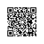 AGLP125V5-CS281I QRCode