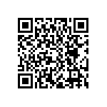 AGLP125V5-CSG281 QRCode