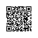 AGLP125V5-CSG281I QRCode