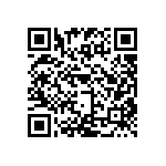 AGLP125V5-CSG289 QRCode