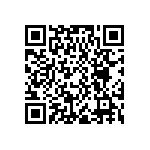 AGLP125V5-CSG289I QRCode