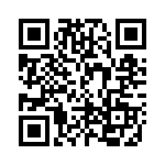 AGM06DRMS QRCode