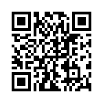 AGM06DRST-S664 QRCode