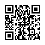 AGM06DTAN-S664 QRCode