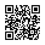 AGM06DTBT-S189 QRCode