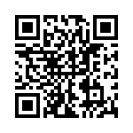 AGM06DTBT QRCode