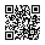 AGM06DTMH-S189 QRCode