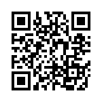 AGM06DTMN-S189 QRCode