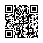 AGM06DTMT-S664 QRCode