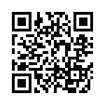 AGM08DRMD-S288 QRCode