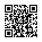 AGM08DRSD QRCode