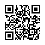 AGM08DRSN-S288 QRCode