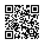 AGM08DRSN-S664 QRCode