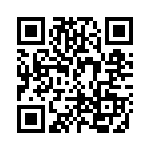 AGM08DTBN QRCode