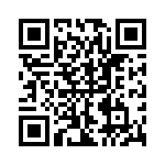 AGM08DTBT QRCode