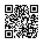AGM08DTMH QRCode