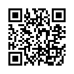 AGM08DTMT-S189 QRCode