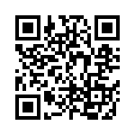 AGM10DRMH-S288 QRCode