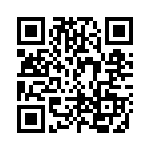 AGM10DTAD QRCode