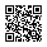 AGM10DTAN-S189 QRCode