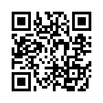 AGM10DTAS-S189 QRCode