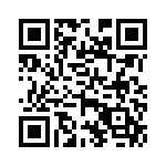 AGM10DTAT-S189 QRCode