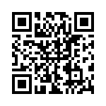 AGM10DTBH-S189 QRCode