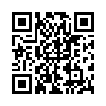 AGM10DTBT-S664 QRCode