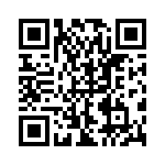 AGM10DTMN-S664 QRCode