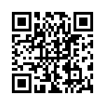 AGM10DTMS-S189 QRCode