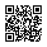 AGM12DTAT-S189 QRCode