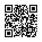 AGM12DTBN QRCode