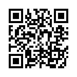 AGM12DTBS-S189 QRCode