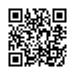 AGM12DTMH-S189 QRCode