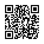 AGM12DTMH QRCode