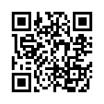 AGM15DRMD-S288 QRCode