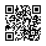 AGM15DRMN-S288 QRCode