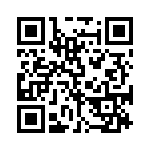 AGM15DRSH-S288 QRCode